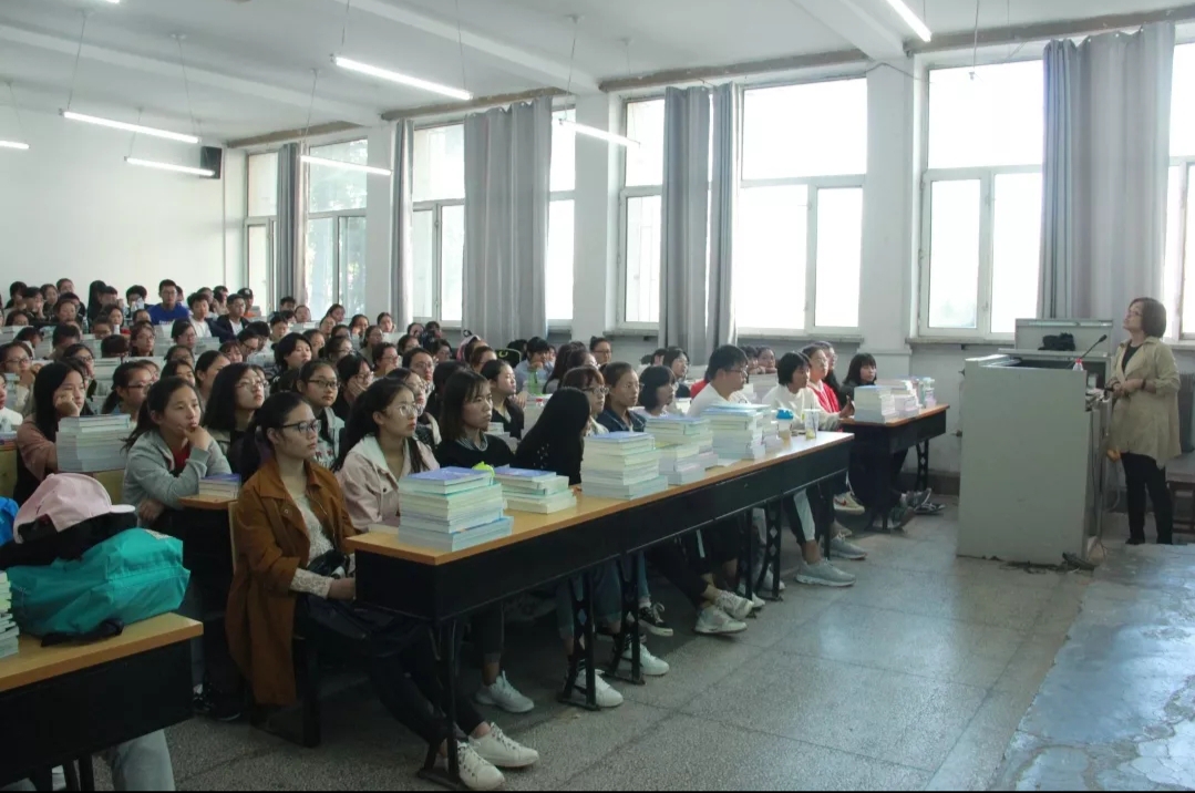 人才培养-长春师范大学化学学院